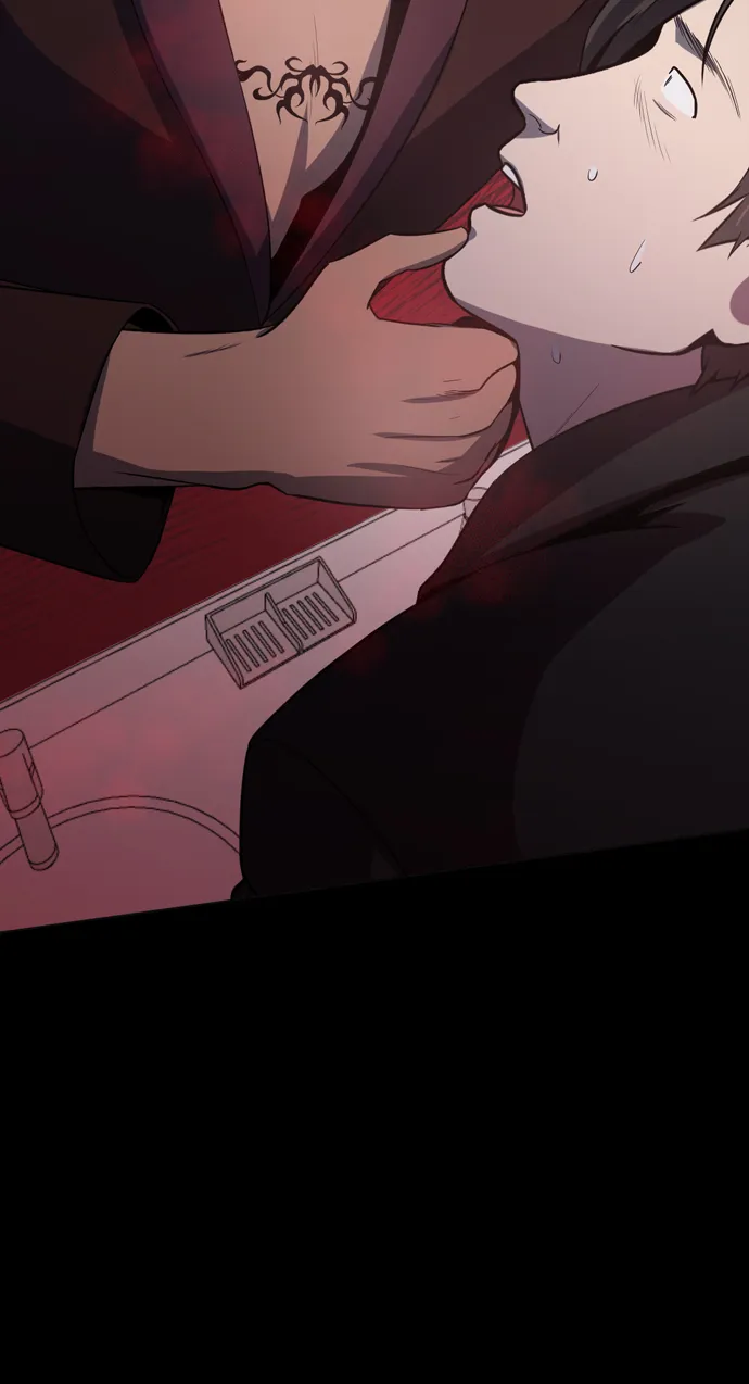 第14话 第30页