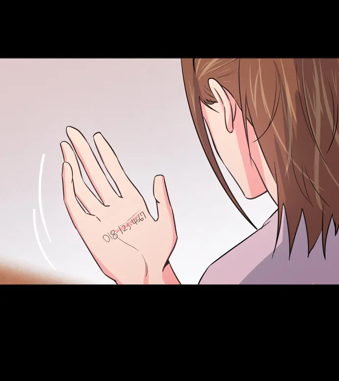 第14话 第45页