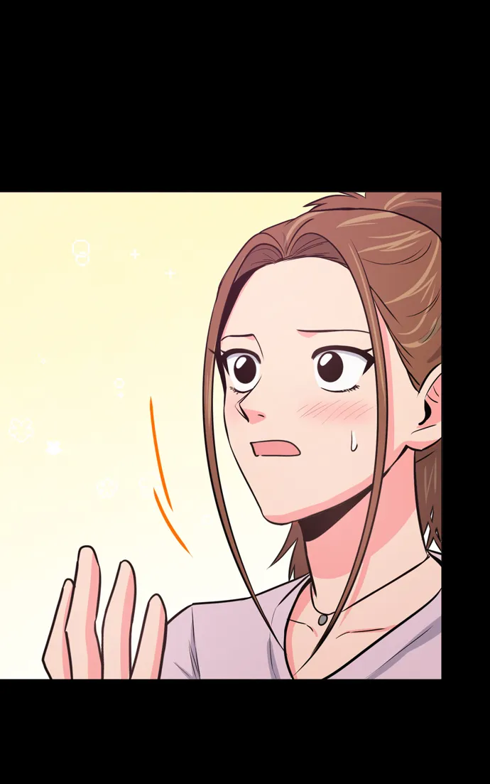 第14话 第46页