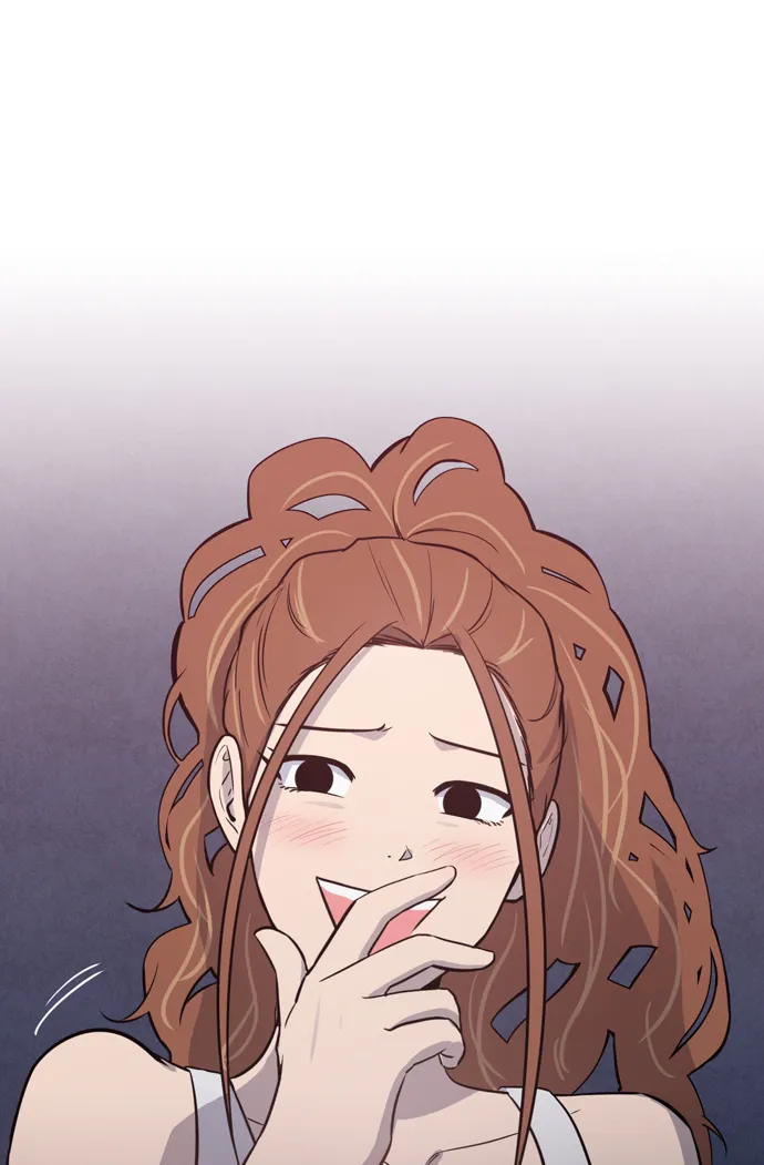 第14话 第54页