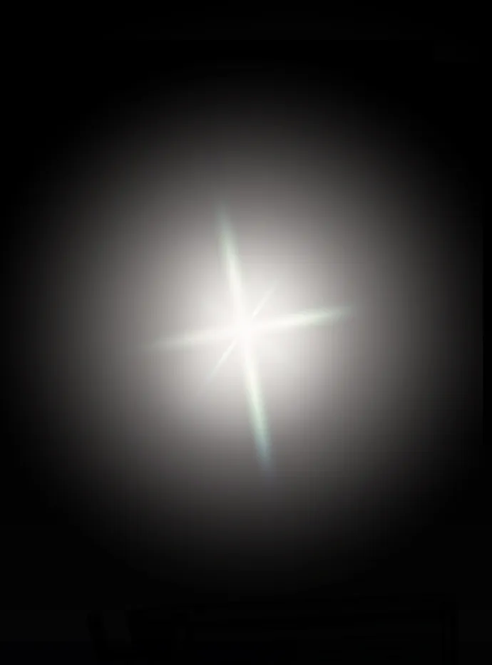 第14话 第61页