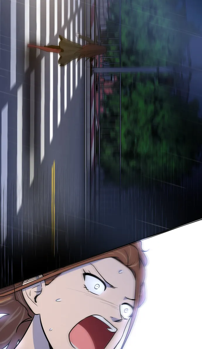 第14话 第64页
