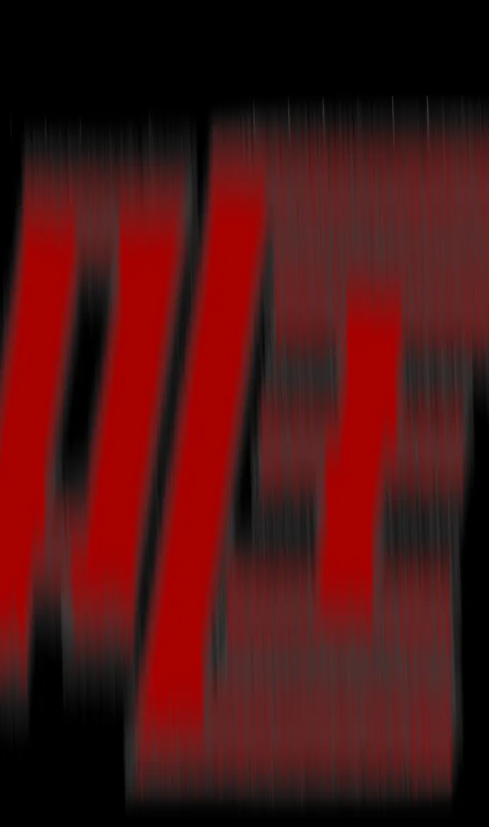第14话 第66页