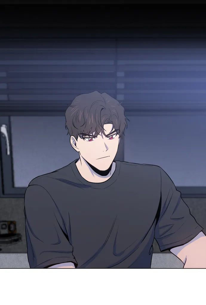 第14话 第68页