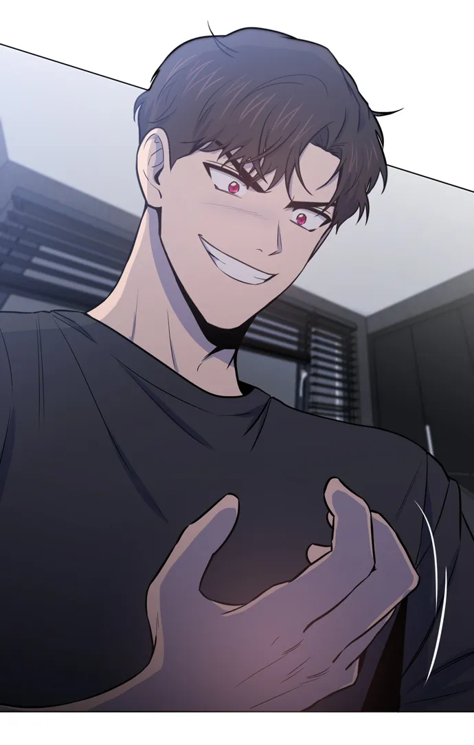 第14话 第74页