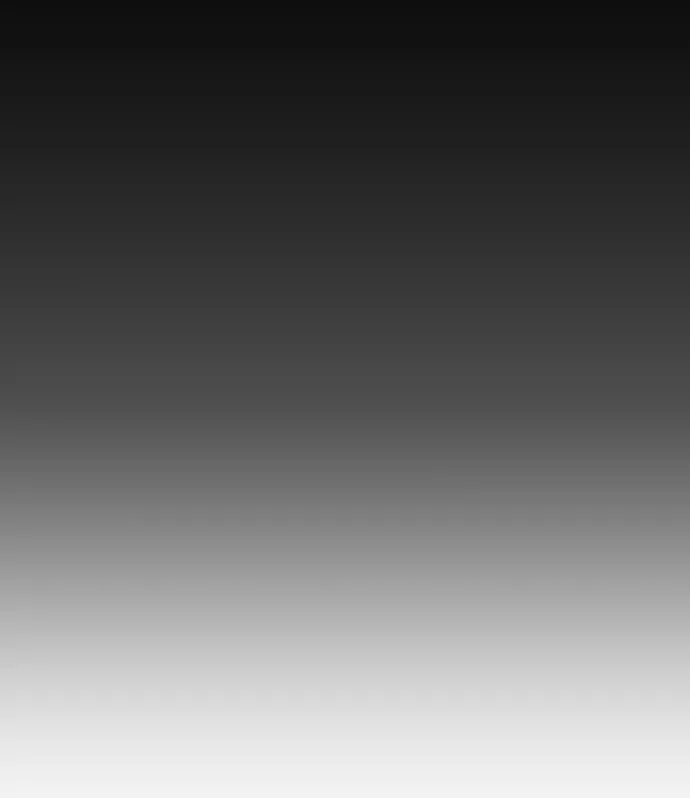 第14话 第78页