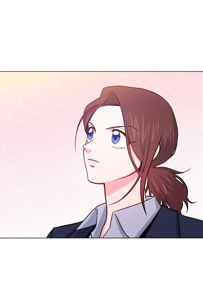 第14话 第81页