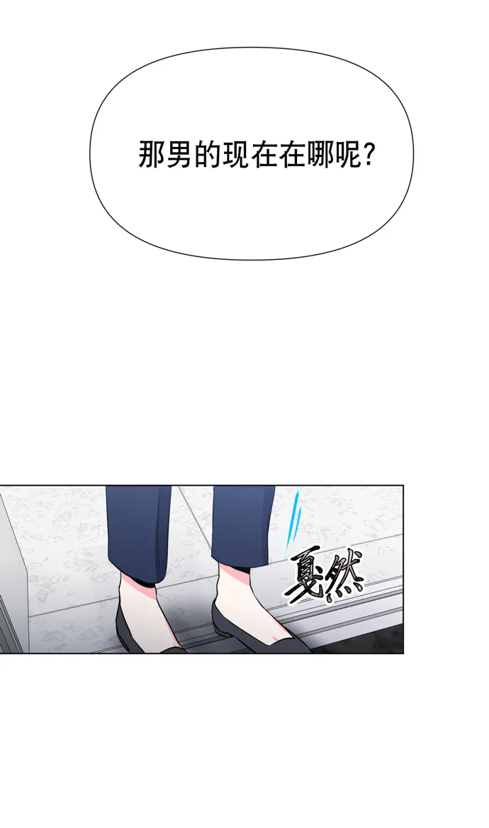 第15话 第60页