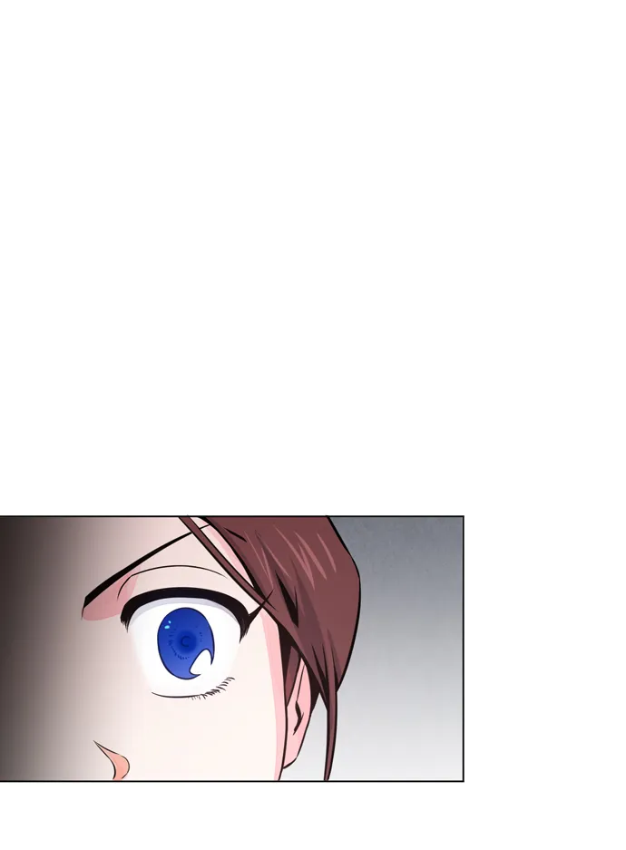 第15话 第62页