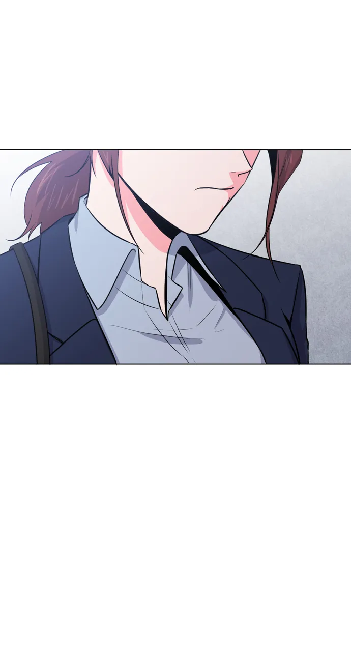 第15话 第66页