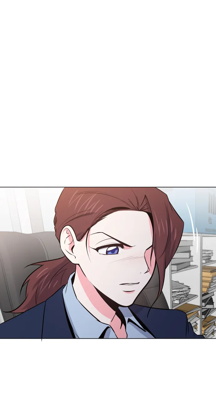 第15话 第69页