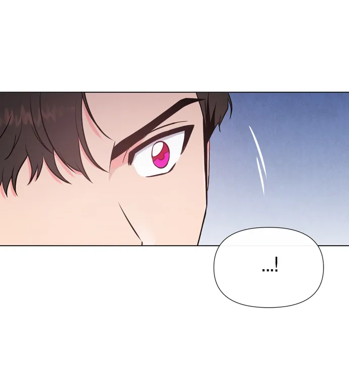 第16话 第33页