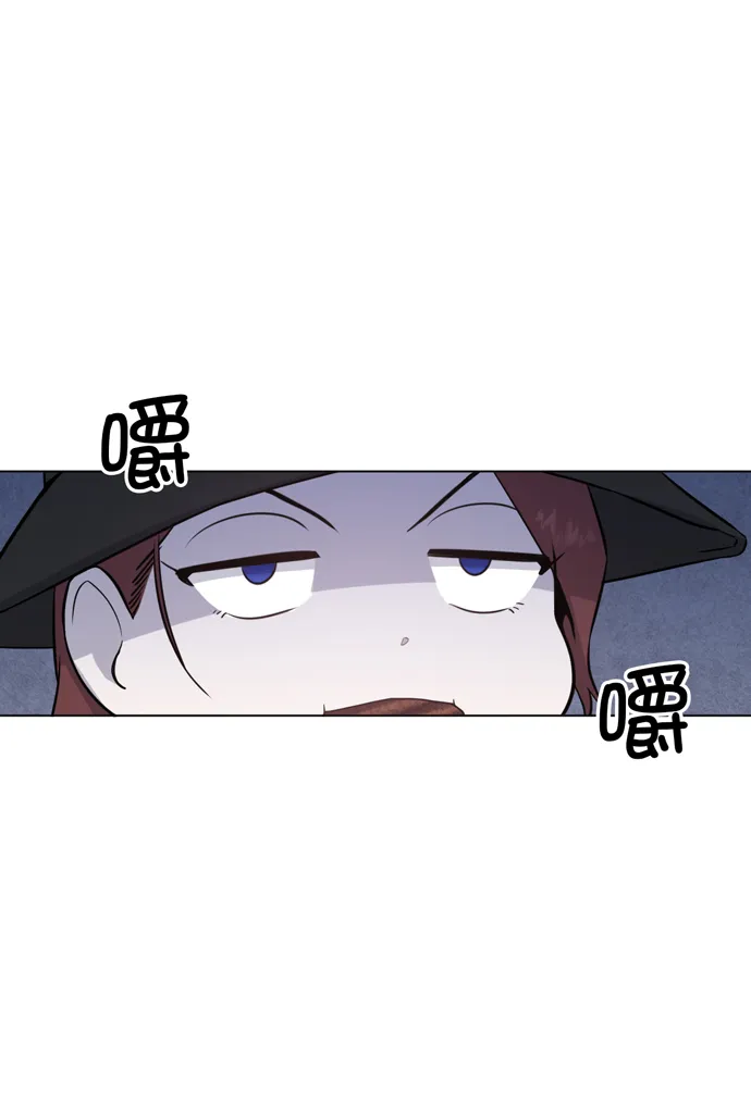 第16话 第37页