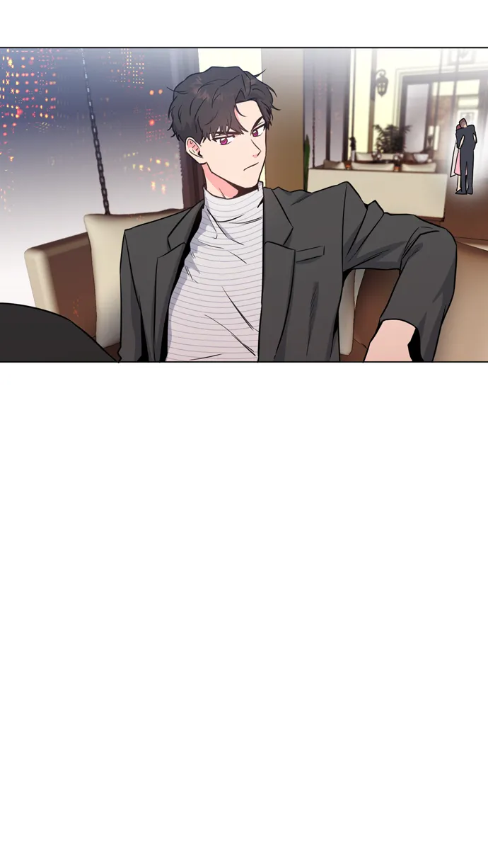 第16话 第46页