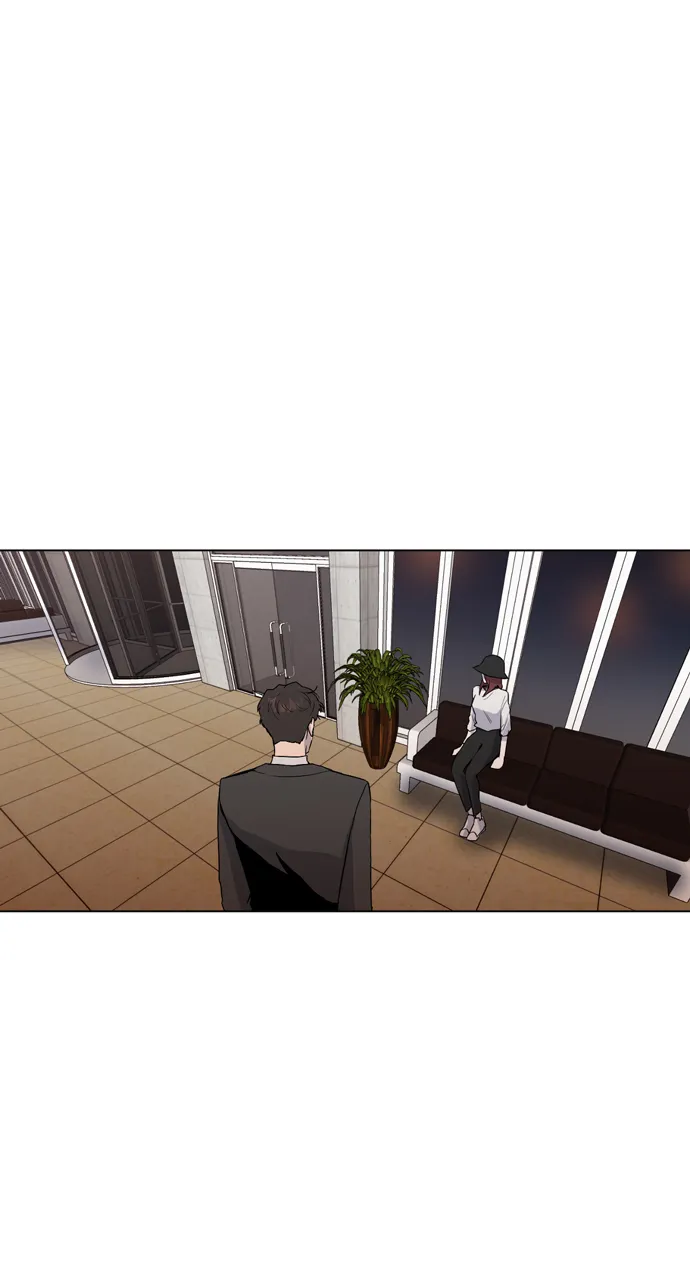 第16话 第50页