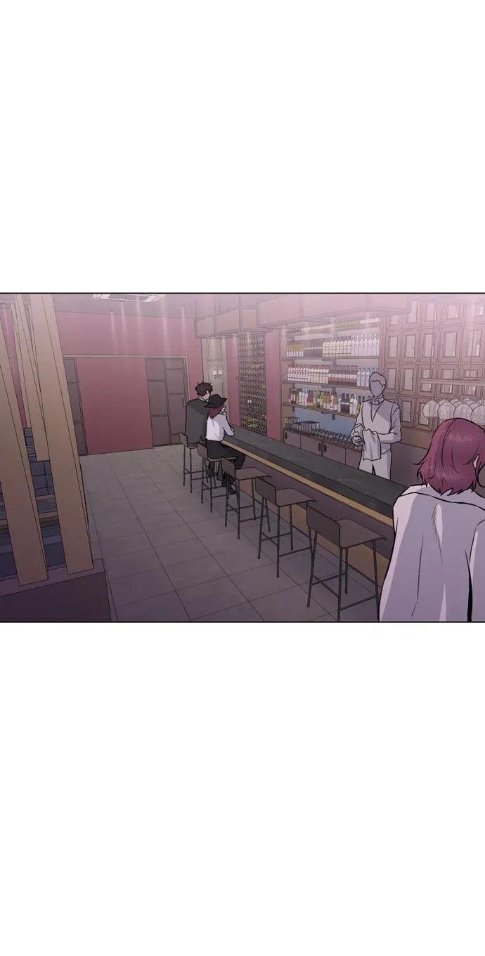 第17话 第2页