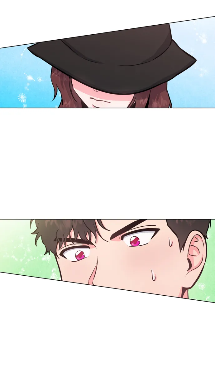 第17话 第14页