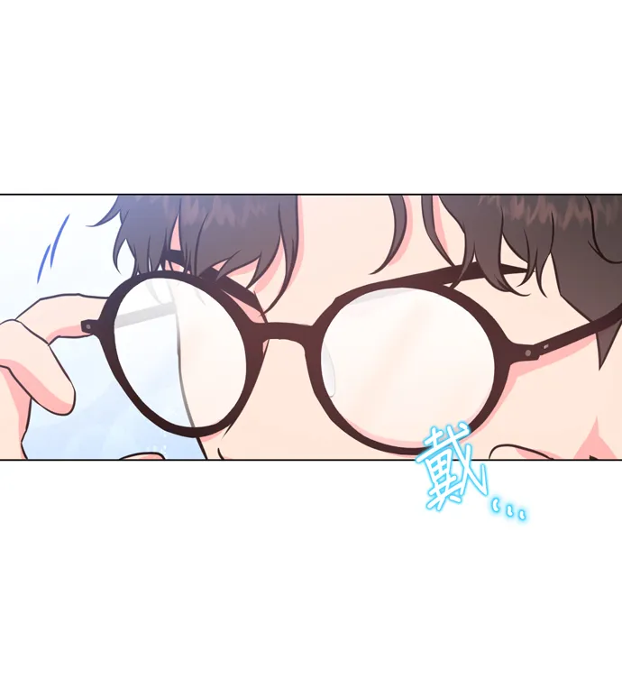 第17话 第30页