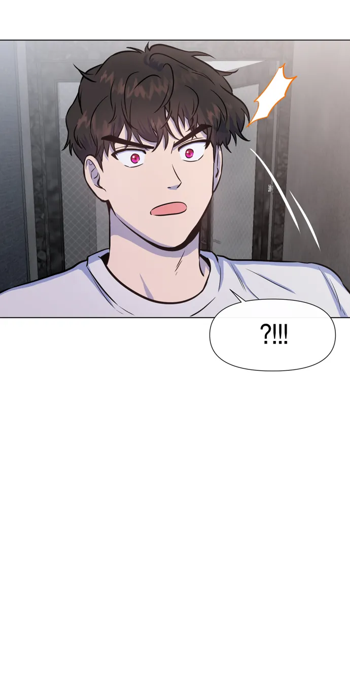 第18话 第59页