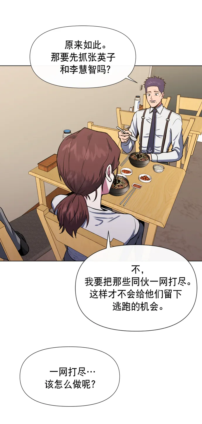 第19话 第6页