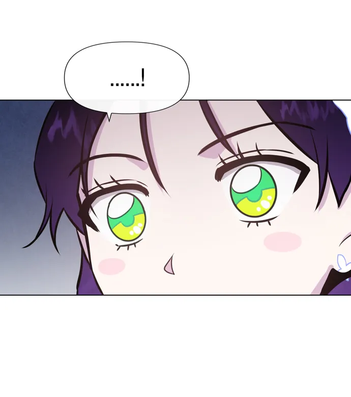 第19话 第20页