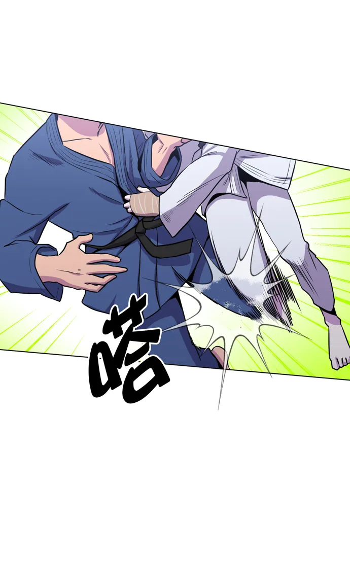 第19话 第48页