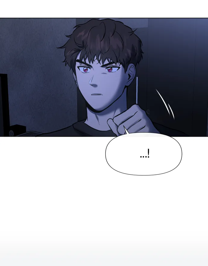 第20话 第26页