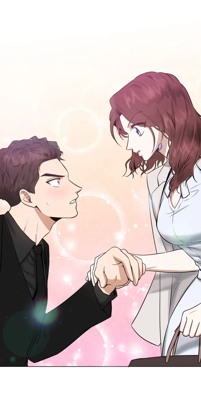 第21话 第4页