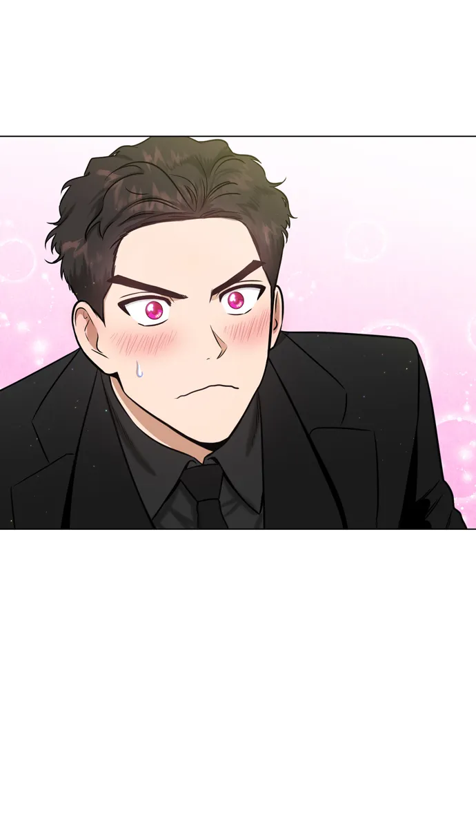 第21话 第6页