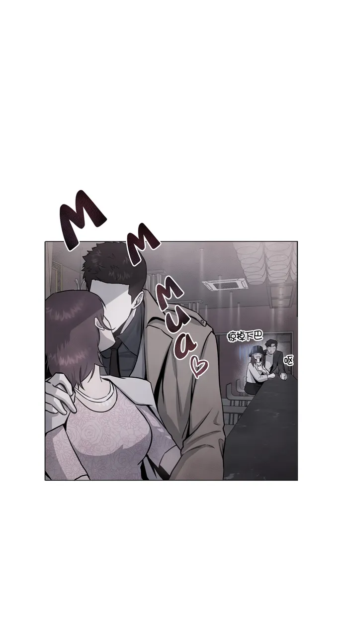 第21话 第18页