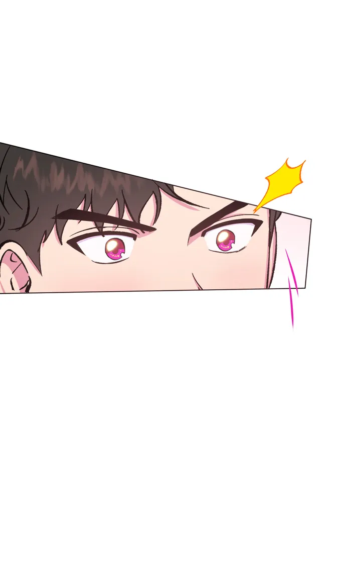 第22话 第62页
