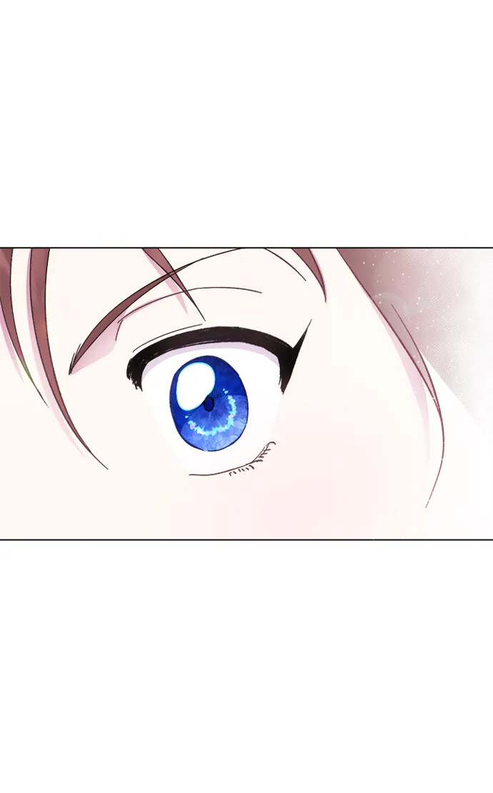 第23话 第30页
