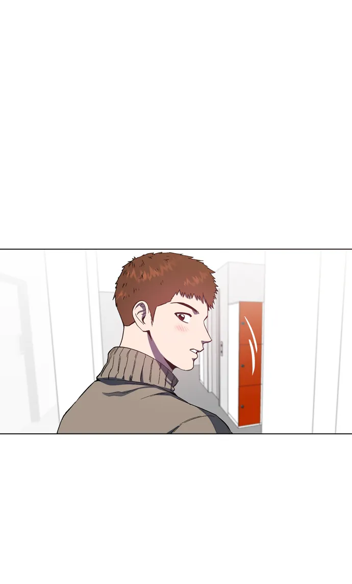 第23话 第34页