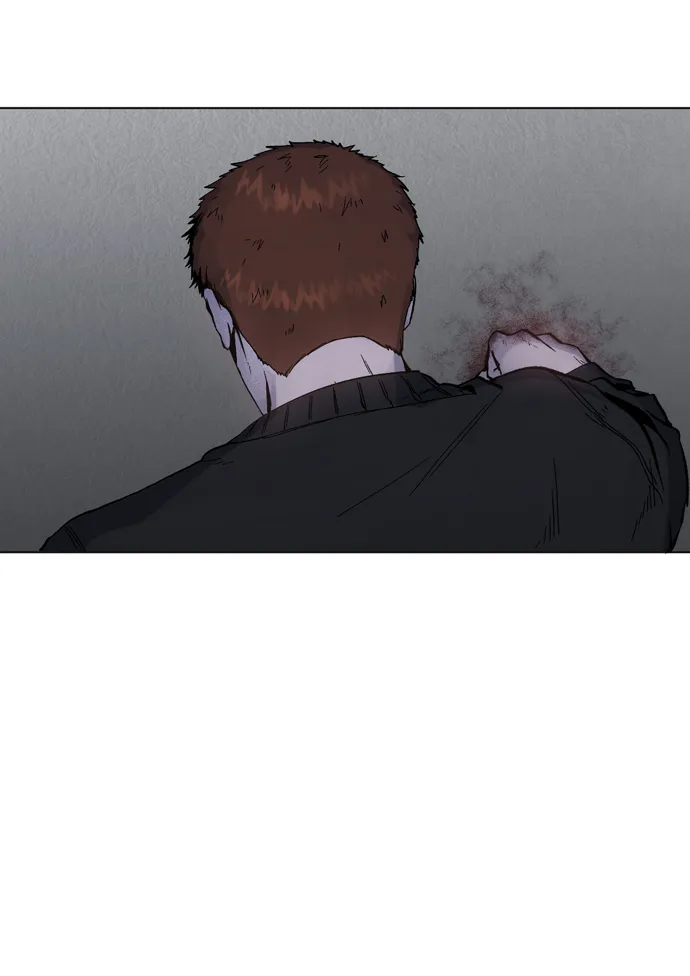 第24话 第17页