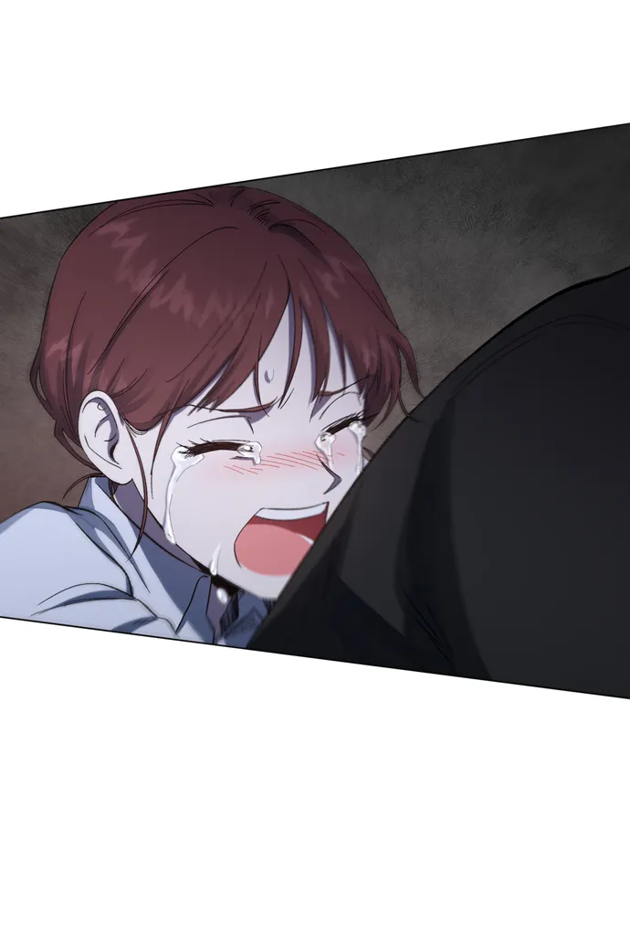 第24话 第24页