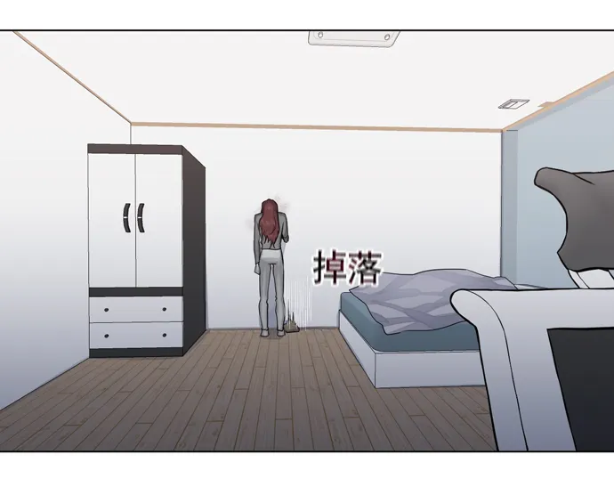 第24话 第36页