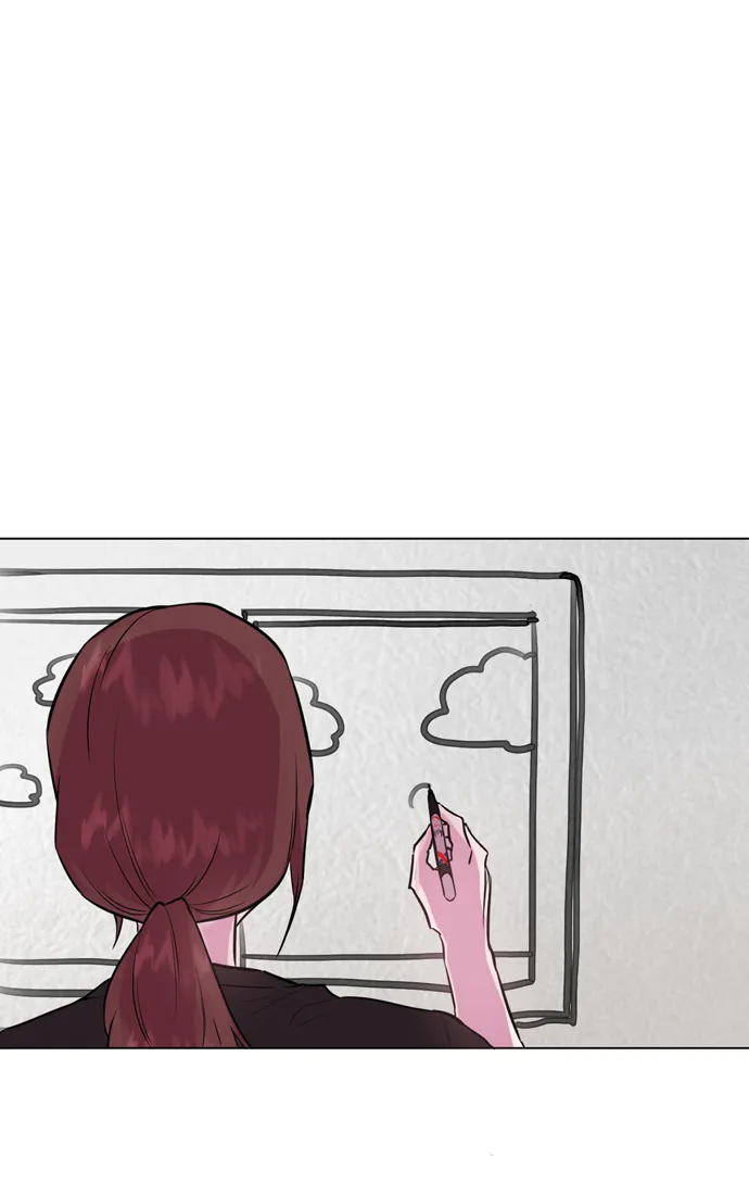 第24话 第42页