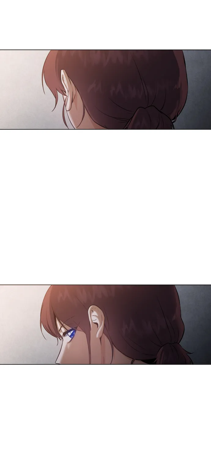 第24话 第48页