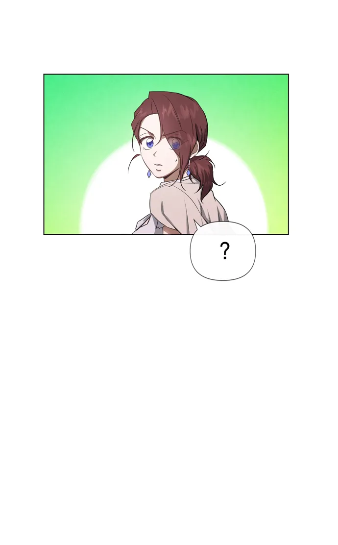 第24话 第61页