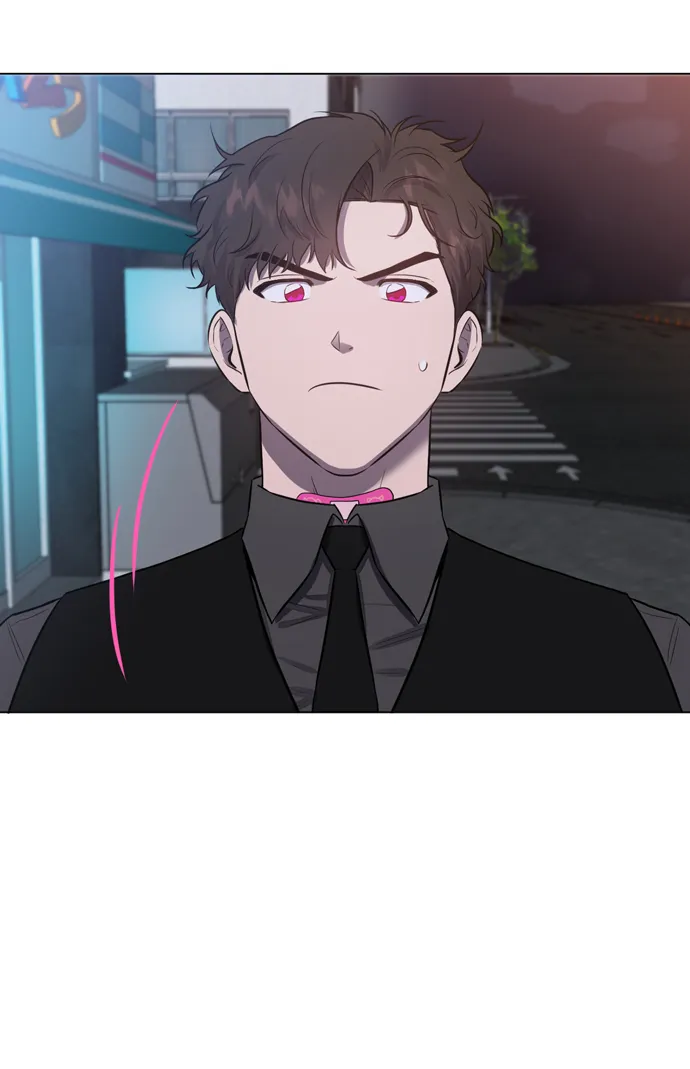 第25话 第3页