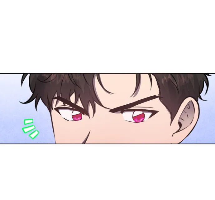 第25话 第31页