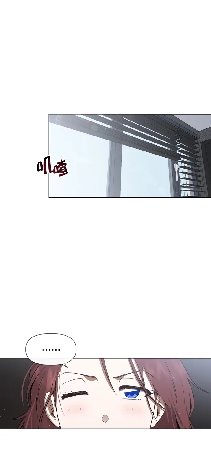 第25话 第64页