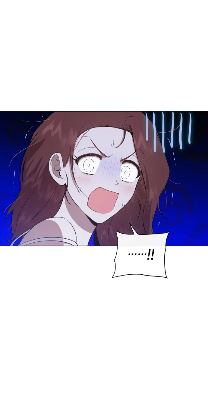 第26话 第7页