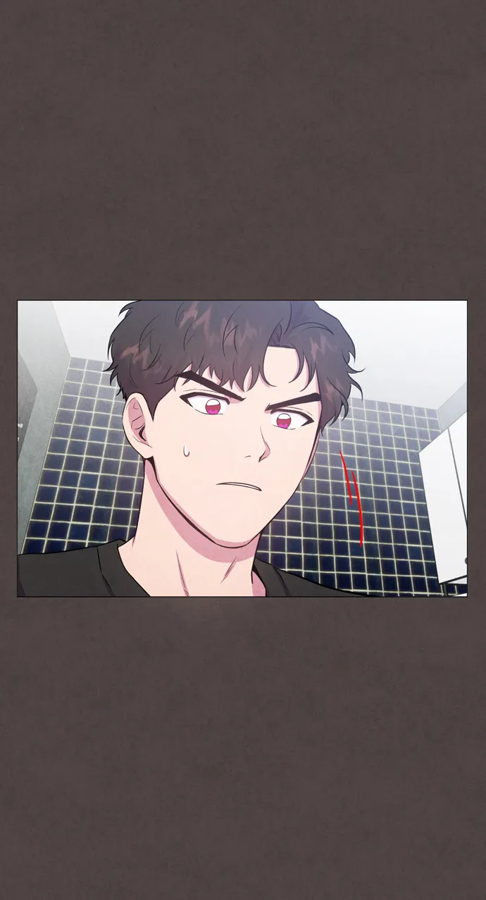 第26话 第38页