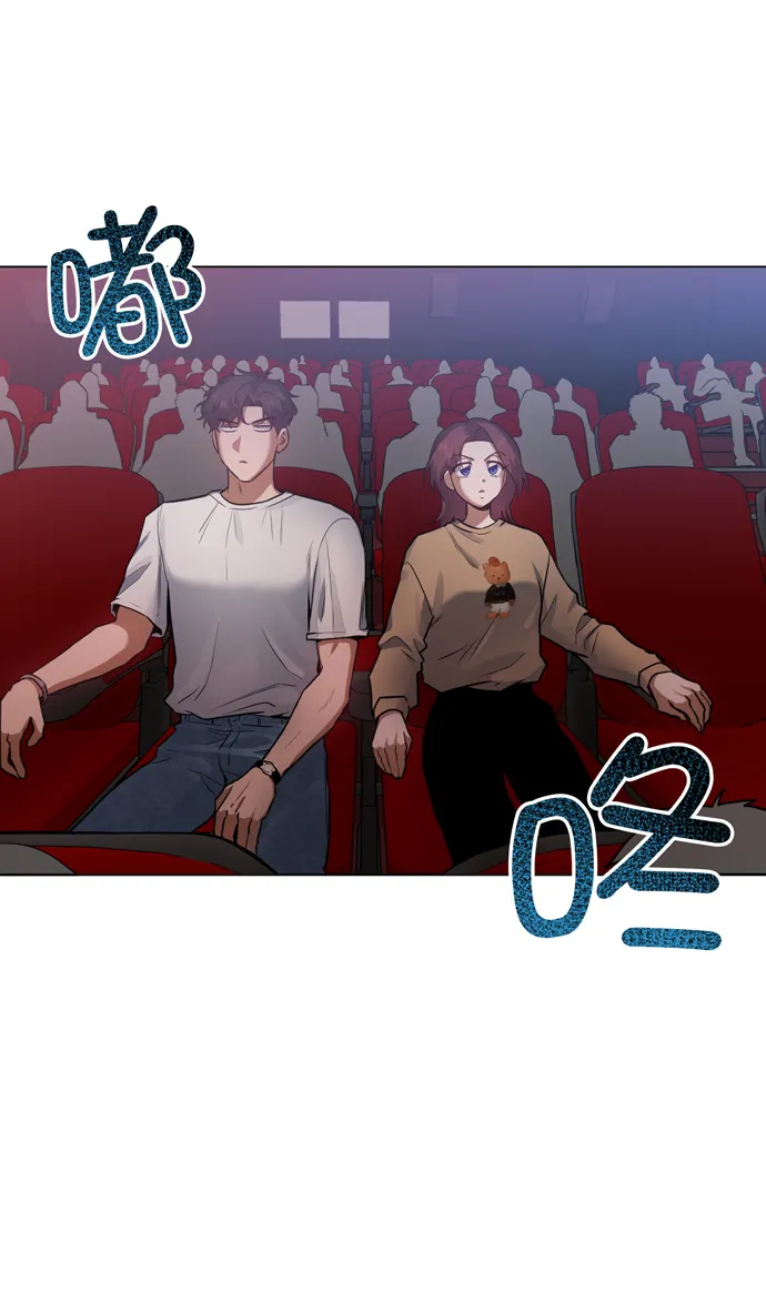 第27话 第10页