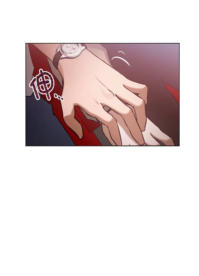 第27话 第18页