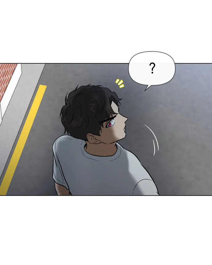第27话 第56页