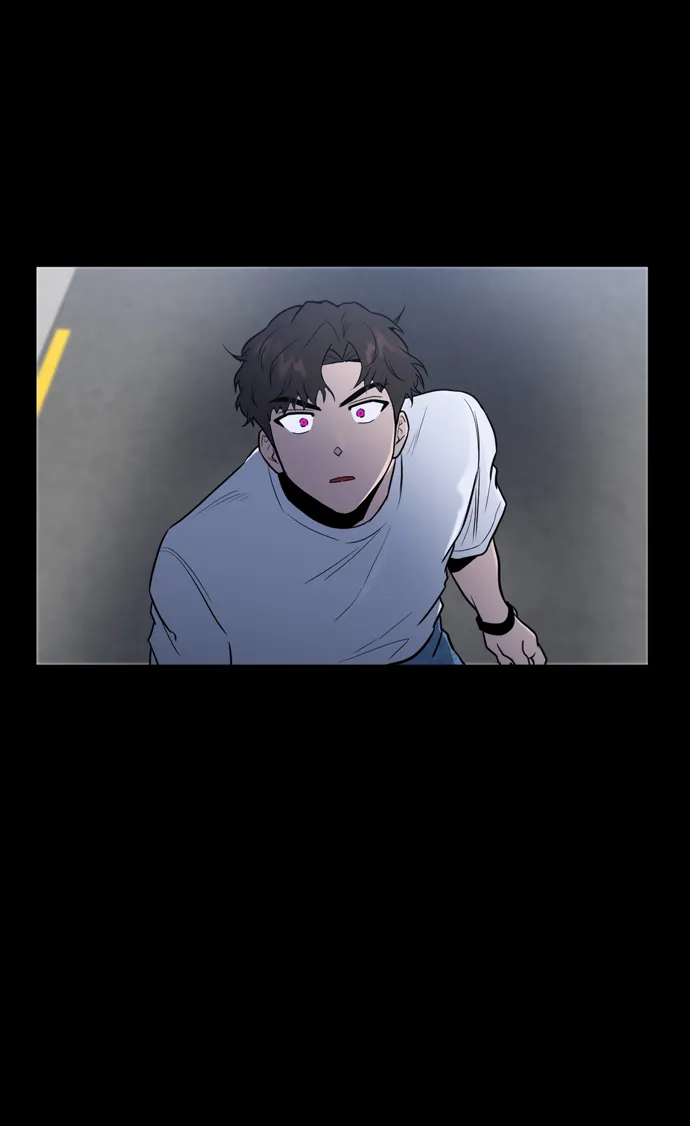 第27话 第59页