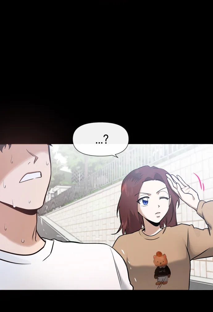 第27话 第64页