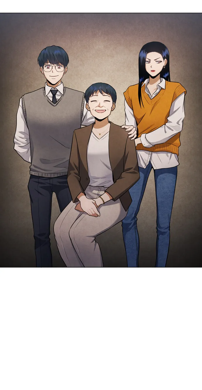 第28话 第24页